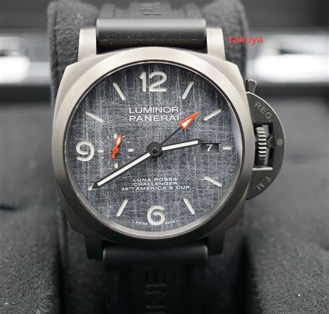 panerai 1036